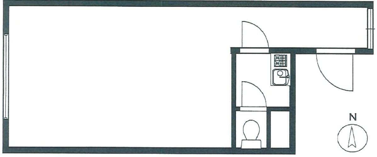 v20230506153220/fresh/room/H00102501199_1