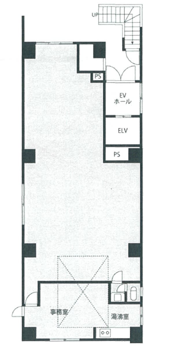 v20230506153220/fresh/room/H00102509493_1