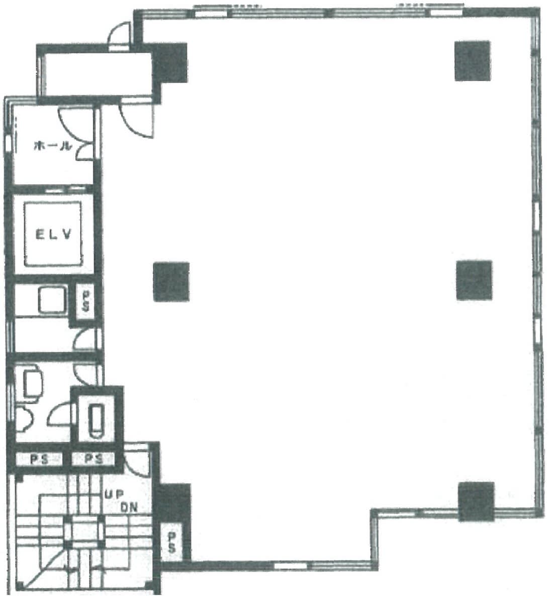 v20230506153220/fresh/room/H00102512387_1