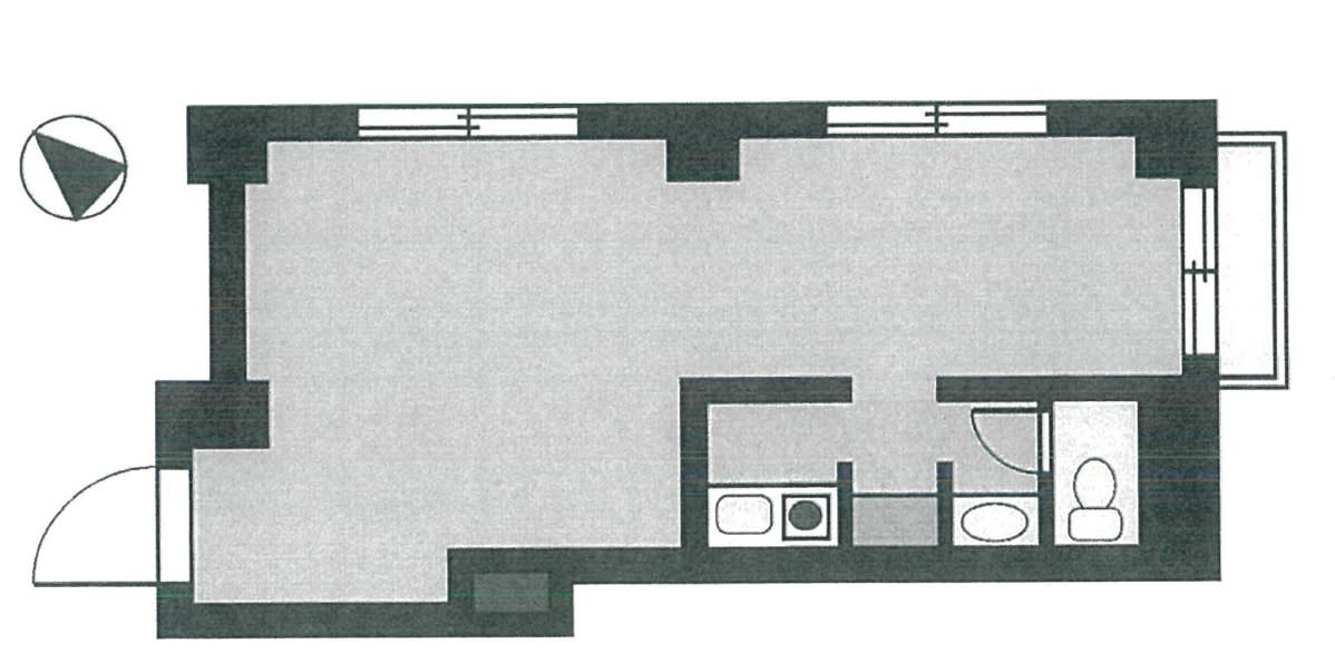 v20230506153220/fresh/room/H00102521516_1