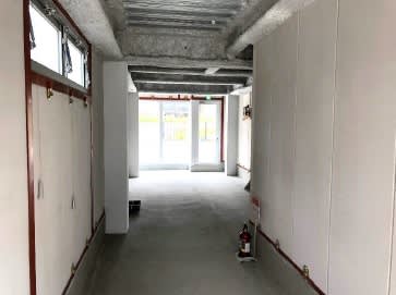 v20230506153220/fresh/room/H00102529015_3