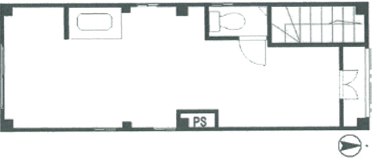 v20230506153220/fresh/room/H00102529436_1
