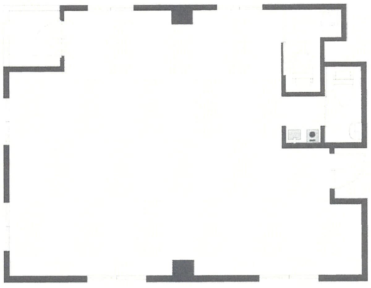 v20230506153220/fresh/room/H00102530698_1