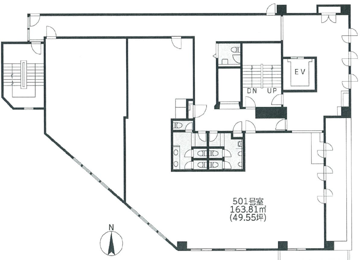 v20230506153220/fresh/room/H00102532635_1