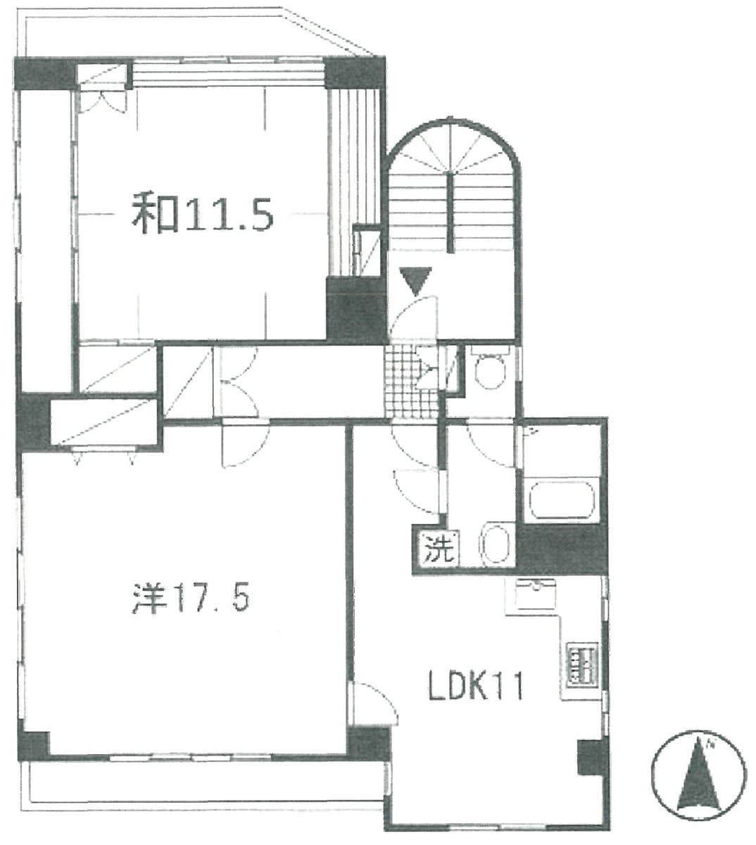 v20230506153220/fresh/room/H00102532636_1