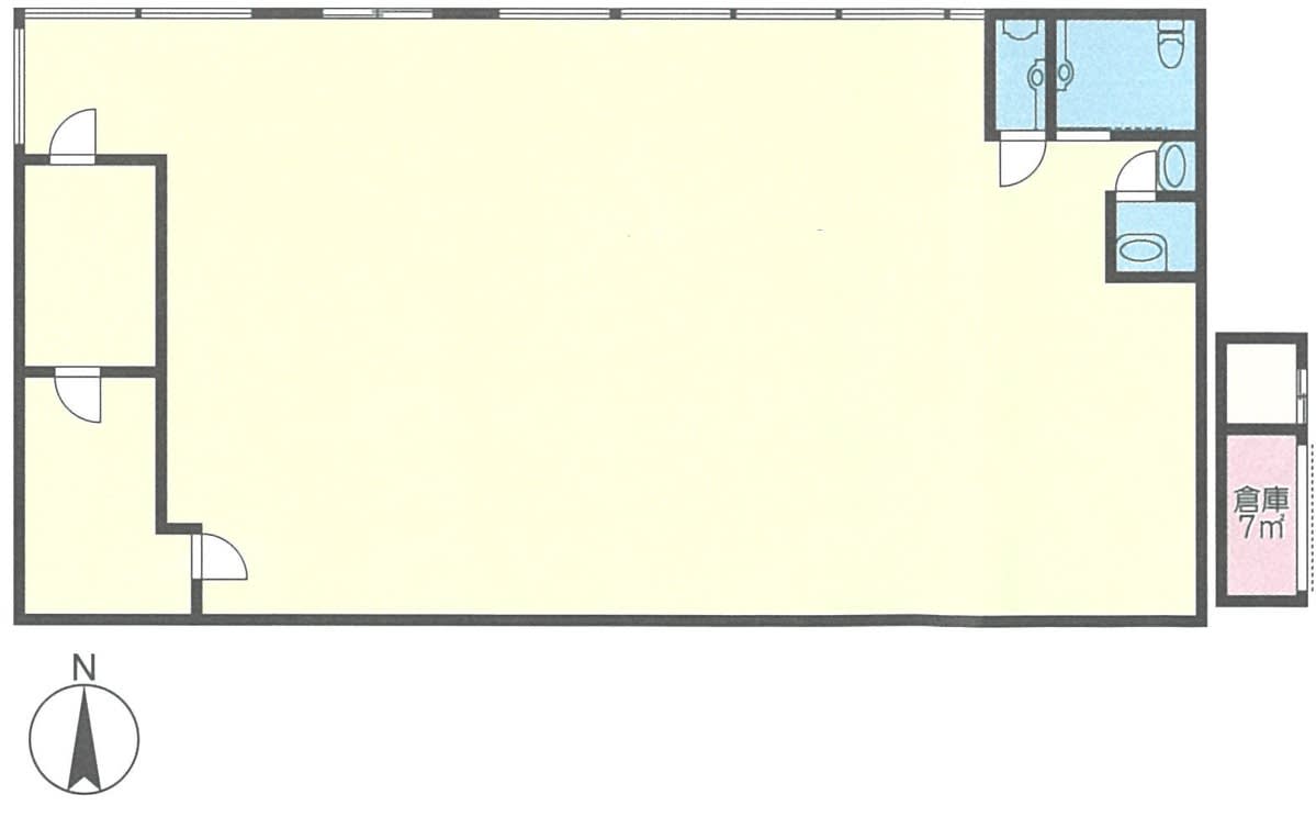 v20230506153220/fresh/room/H00102534144_1