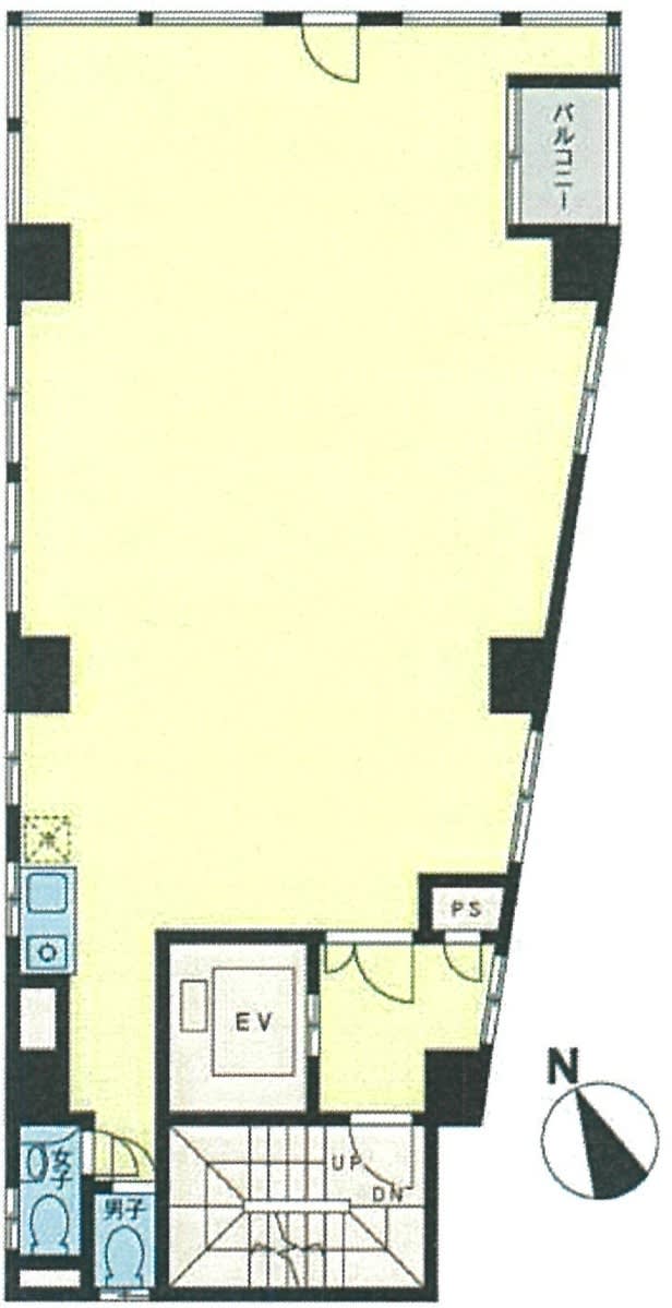v20230506153220/fresh/room/H00102601098_1