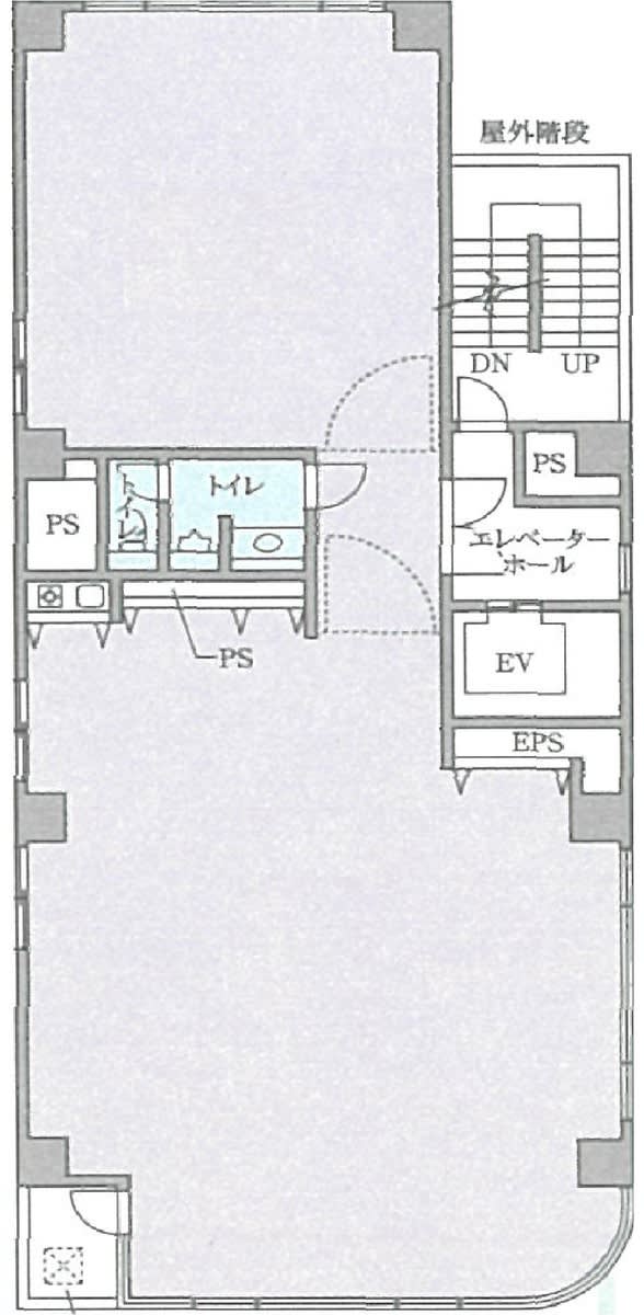 v20230506153220/fresh/room/H0012444059_1