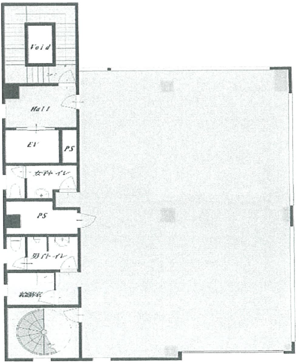v20230506153220/fresh/room/H0012462988_1