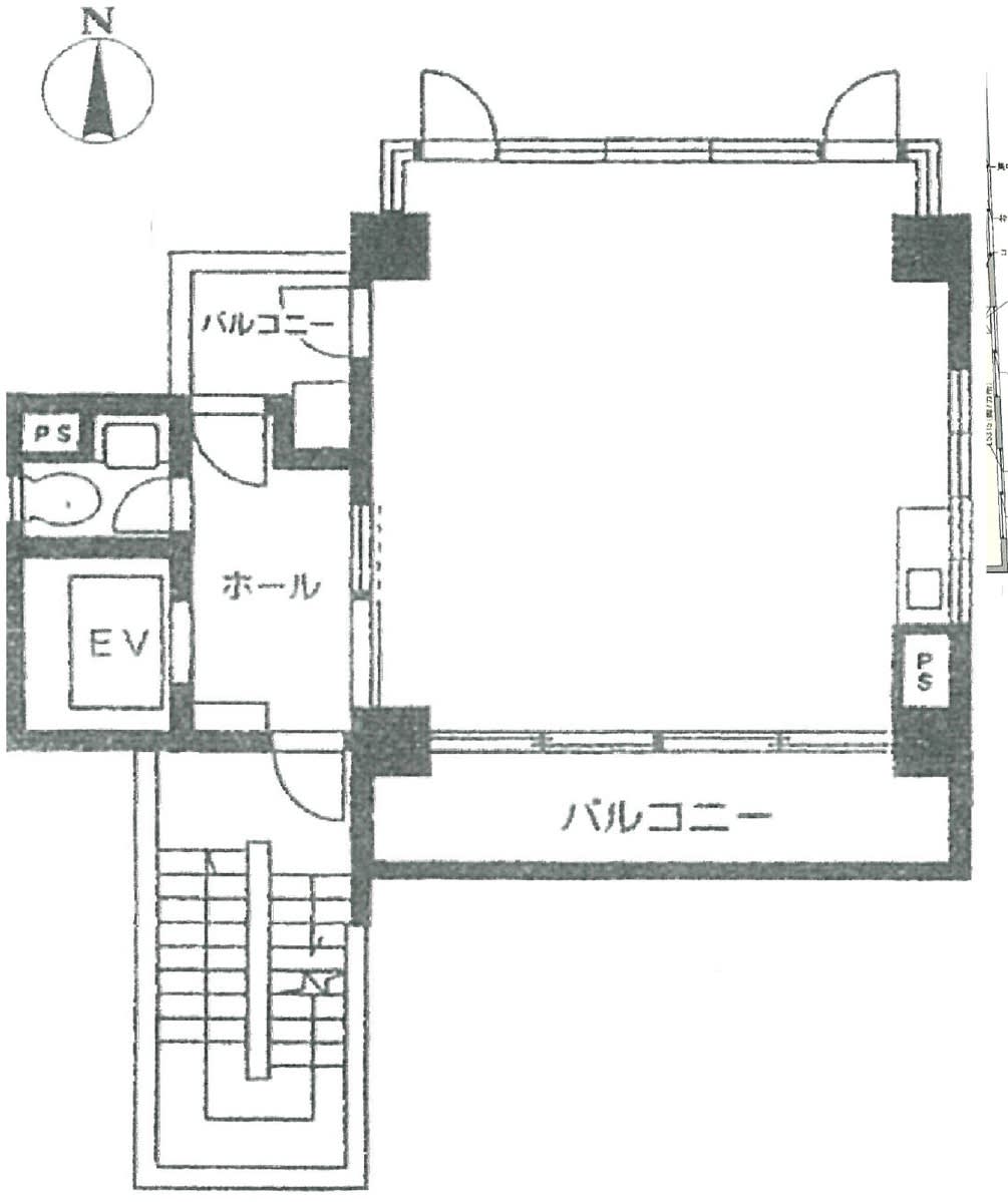 v20230506153220/fresh/room/H0012462989_1