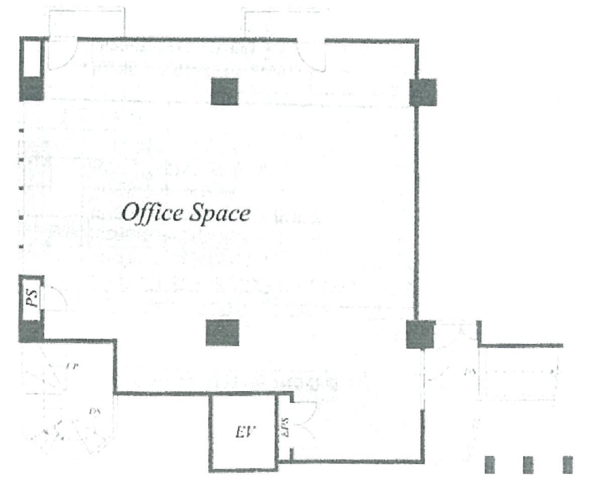 v20230506153220/fresh/room/H0012463309_1