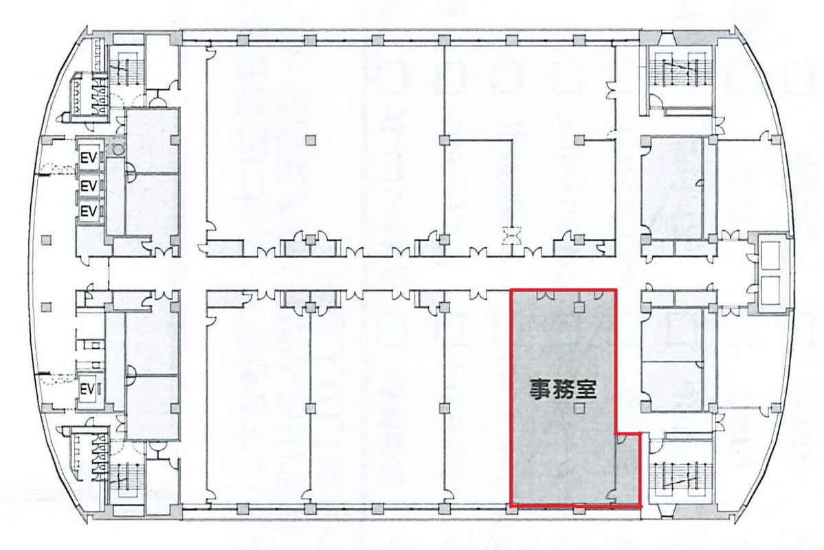 v20230506153220/fresh/room/H0012495914_1