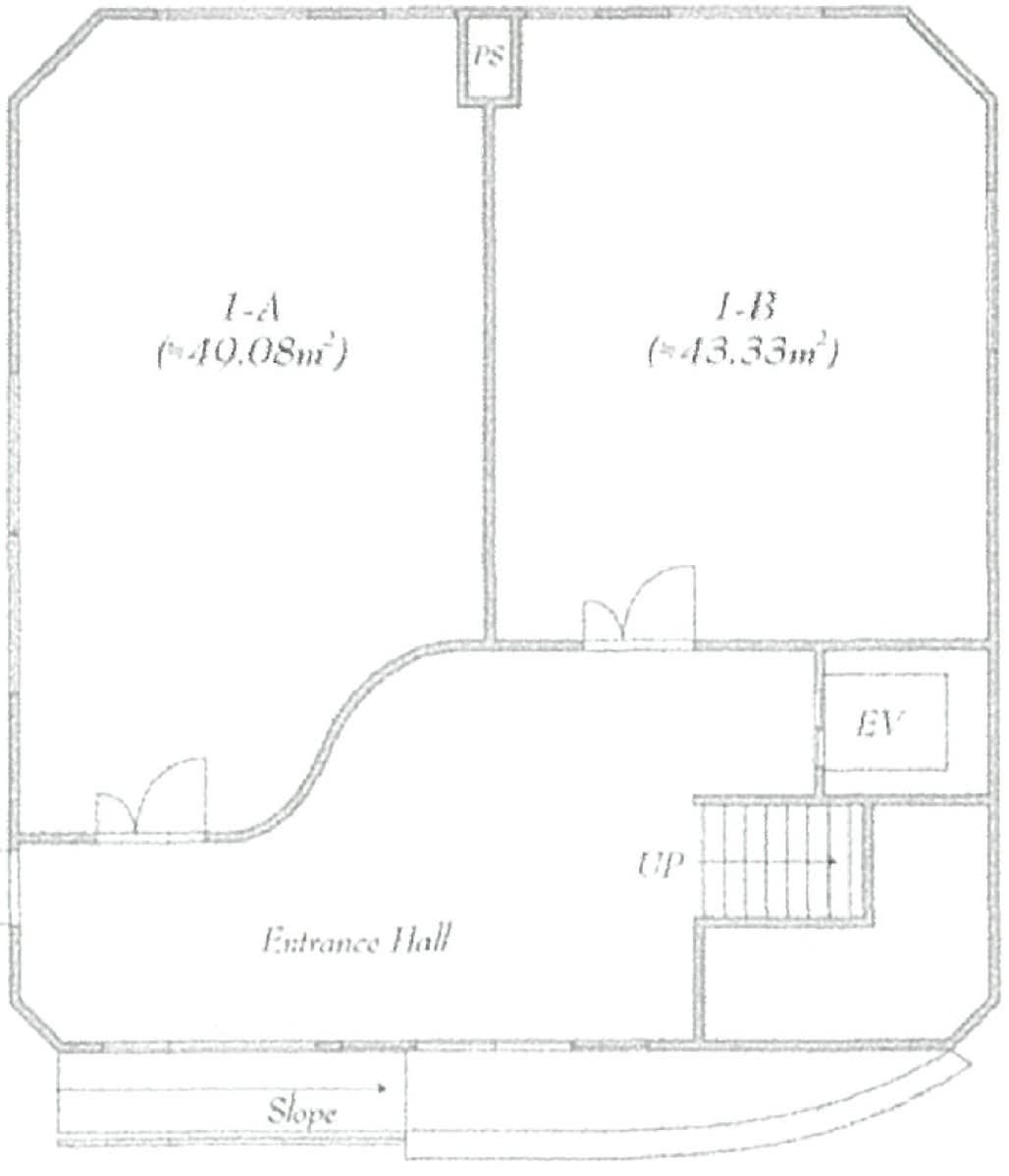 v20230506153220/fresh/room/H0012538585_1