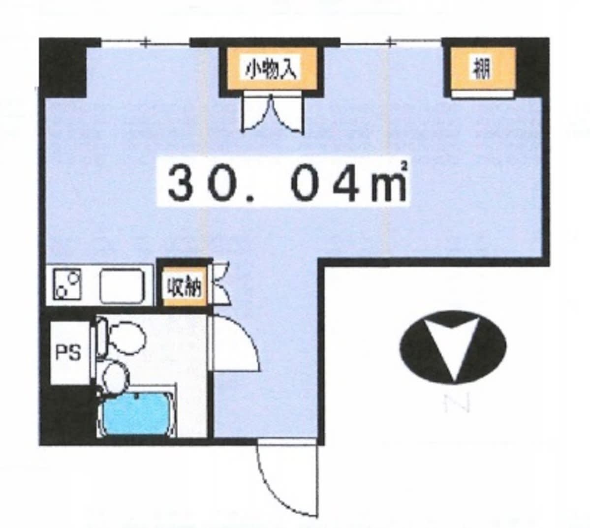 v20230506153220/fresh/room/J00101898049_1