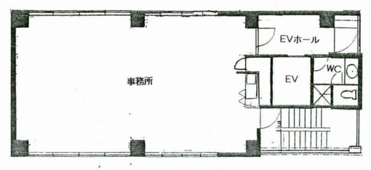v20230506153220/fresh/room/J00101899144_1