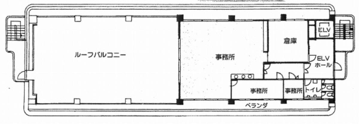 v20230506153220/fresh/room/J00101899892_1