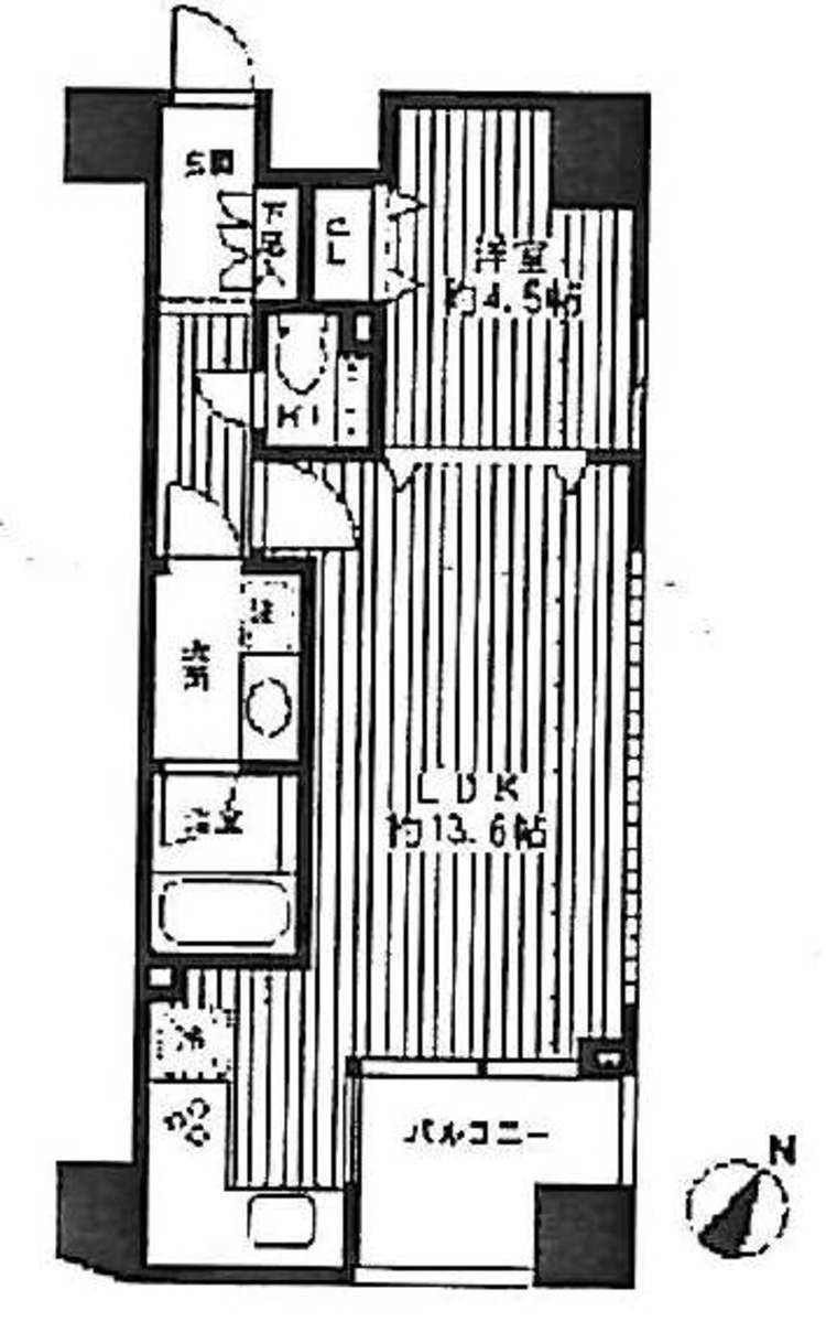 v20230506153220/fresh/room/J00101909924_1