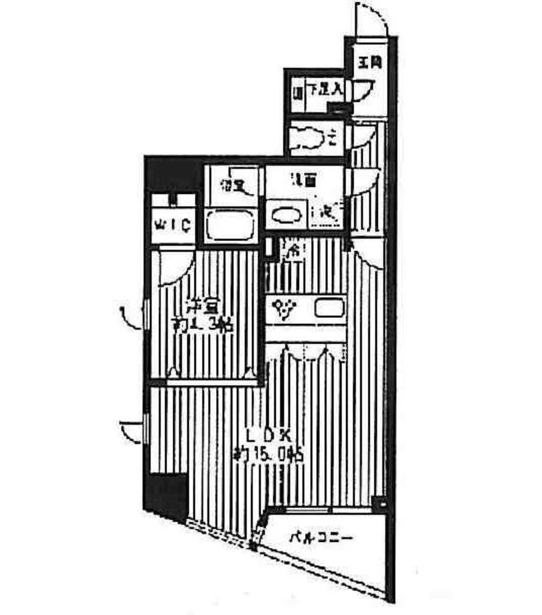 v20230506153220/fresh/room/J00101909930_1