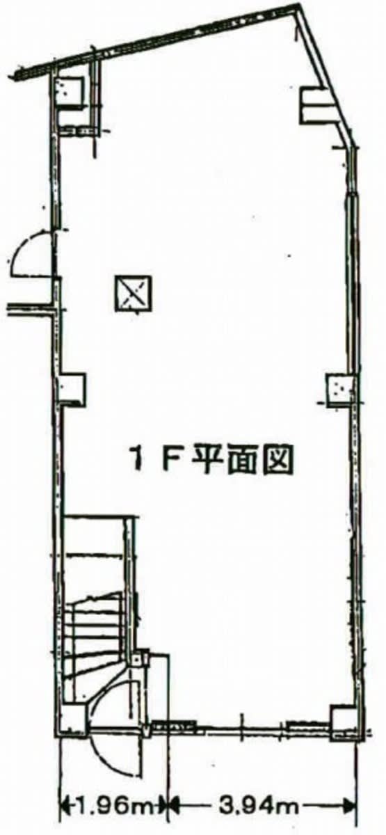v20230506153220/fresh/room/J00101922756_1
