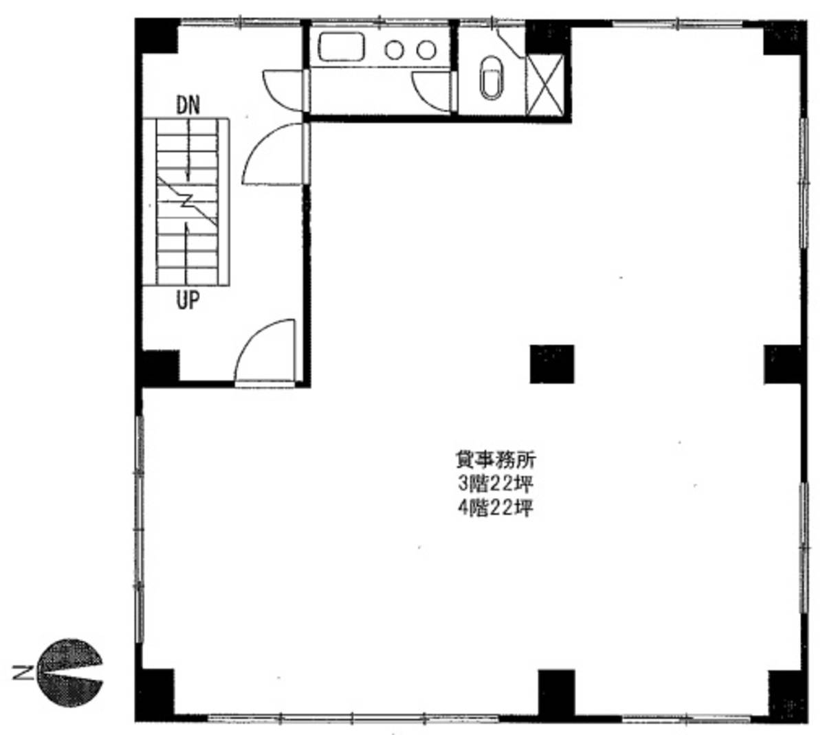 v20230506153220/fresh/room/J00101925489_1