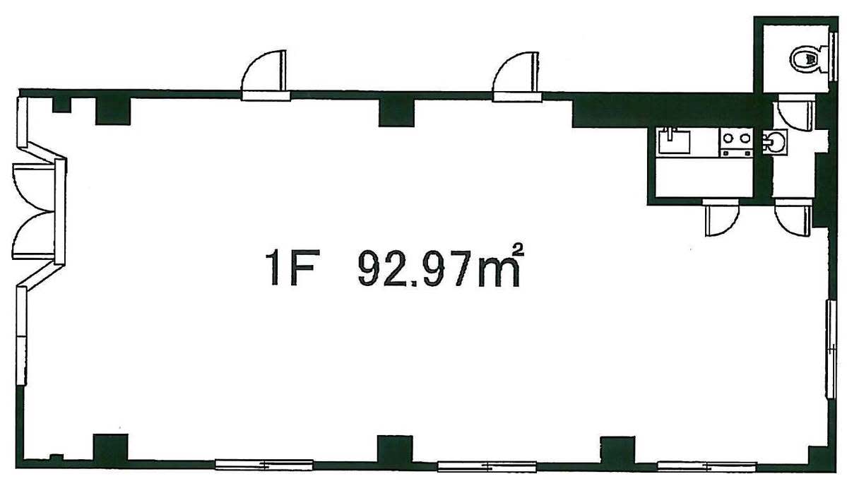 v20230506153220/fresh/room/J00101936236_1