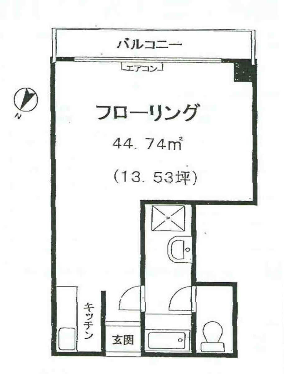 v20230506153220/fresh/room/J00101937789_1