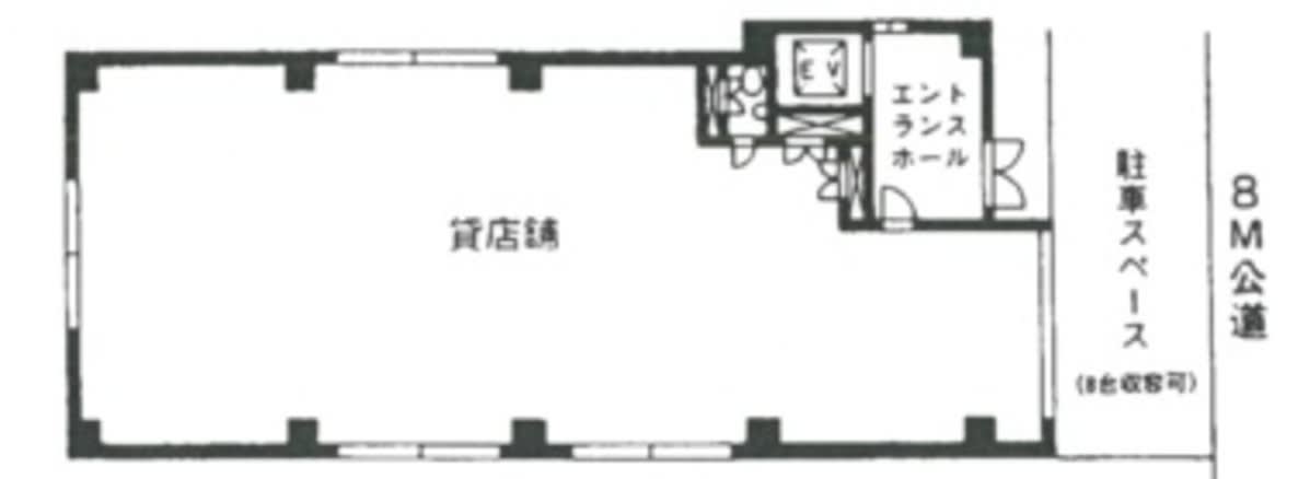 v20230506153220/fresh/room/J00101943098_1