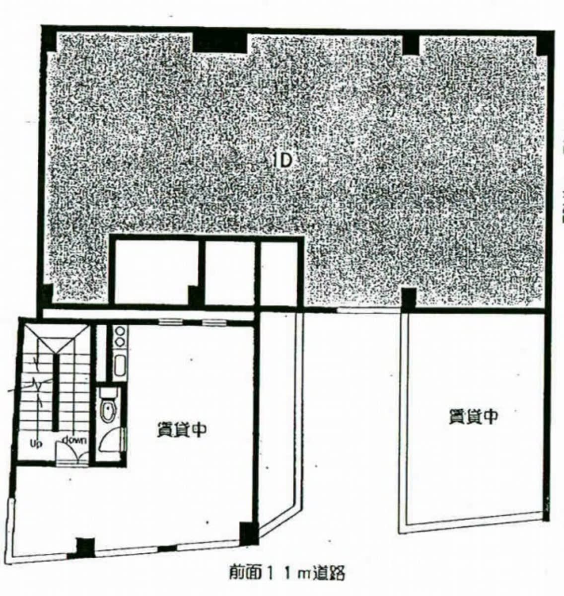 v20230506153220/fresh/room/J00101943648_1