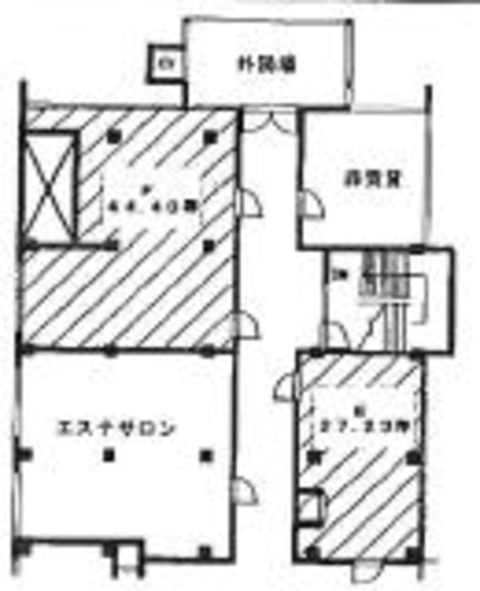 v20230506153220/fresh/room/J00101944084_1