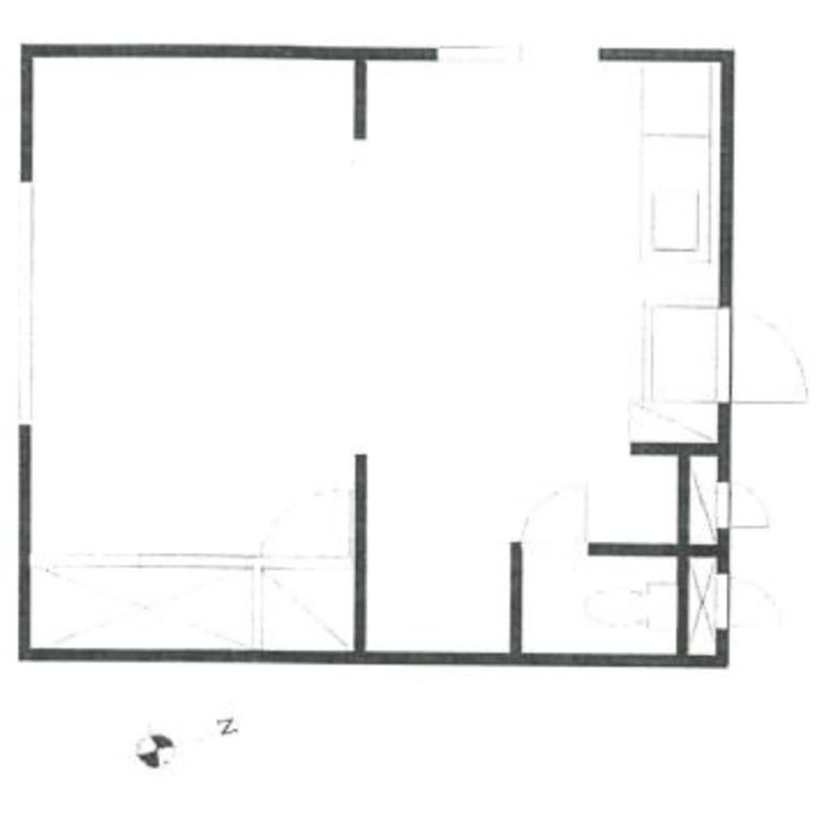 v20230506153220/fresh/room/J00101946641_1