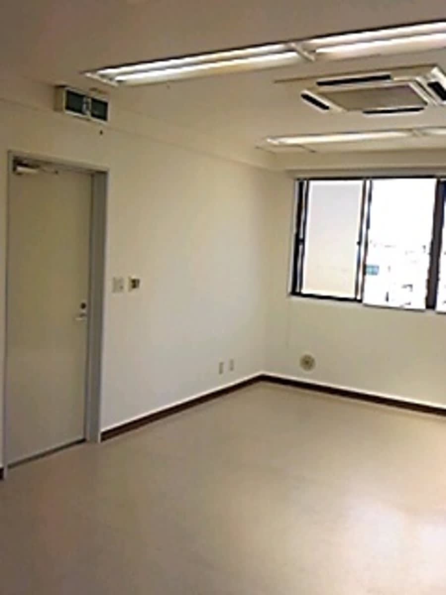 v20230506153220/fresh/room/J00101947717_3