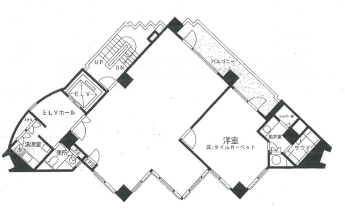 v20230506153220/fresh/room/J00101949788_1