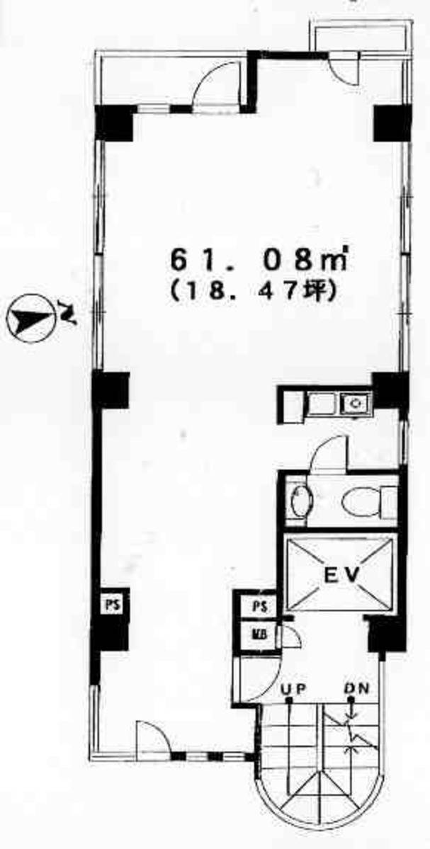 v20230506153220/fresh/room/J00101949839_1
