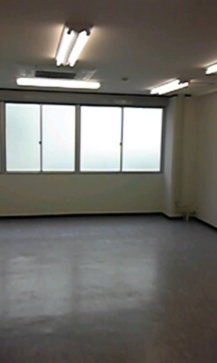 v20230506153220/fresh/room/J00101954572_2