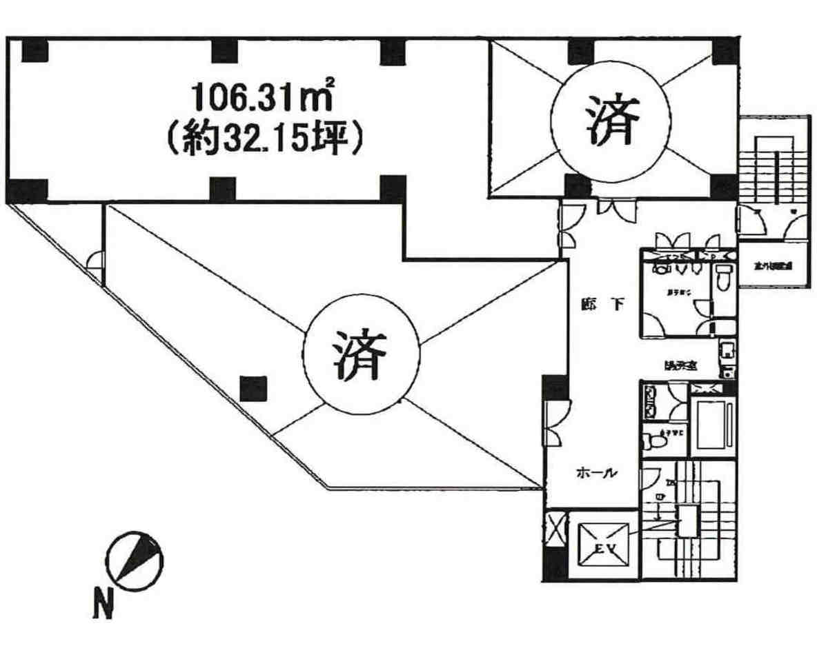 v20230506153220/fresh/room/J00101954838_1