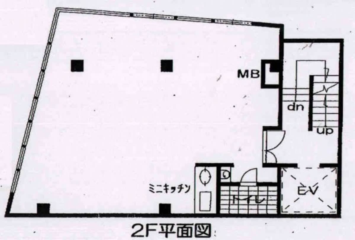 v20230506153220/fresh/room/J00101954853_1