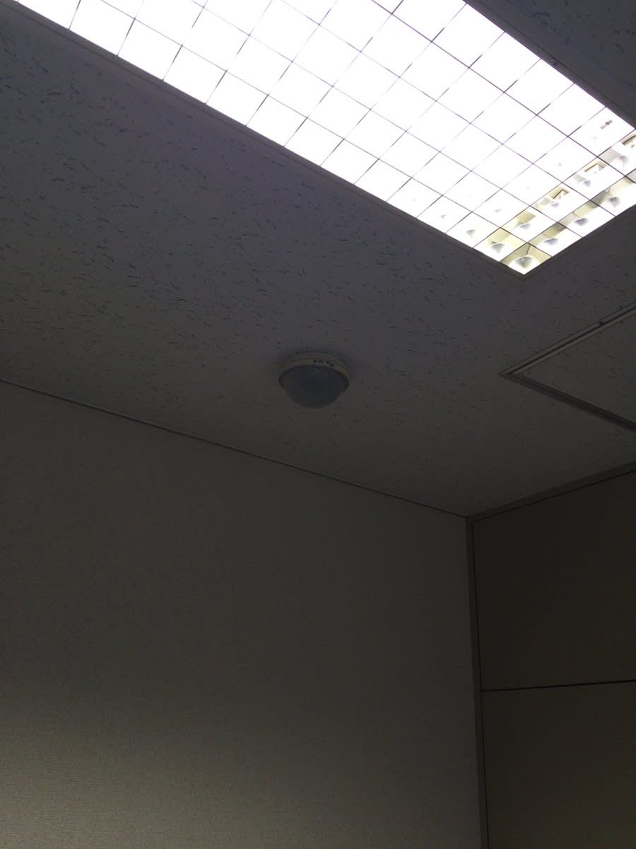 v20230506153220/fresh/room/J00101975046_5