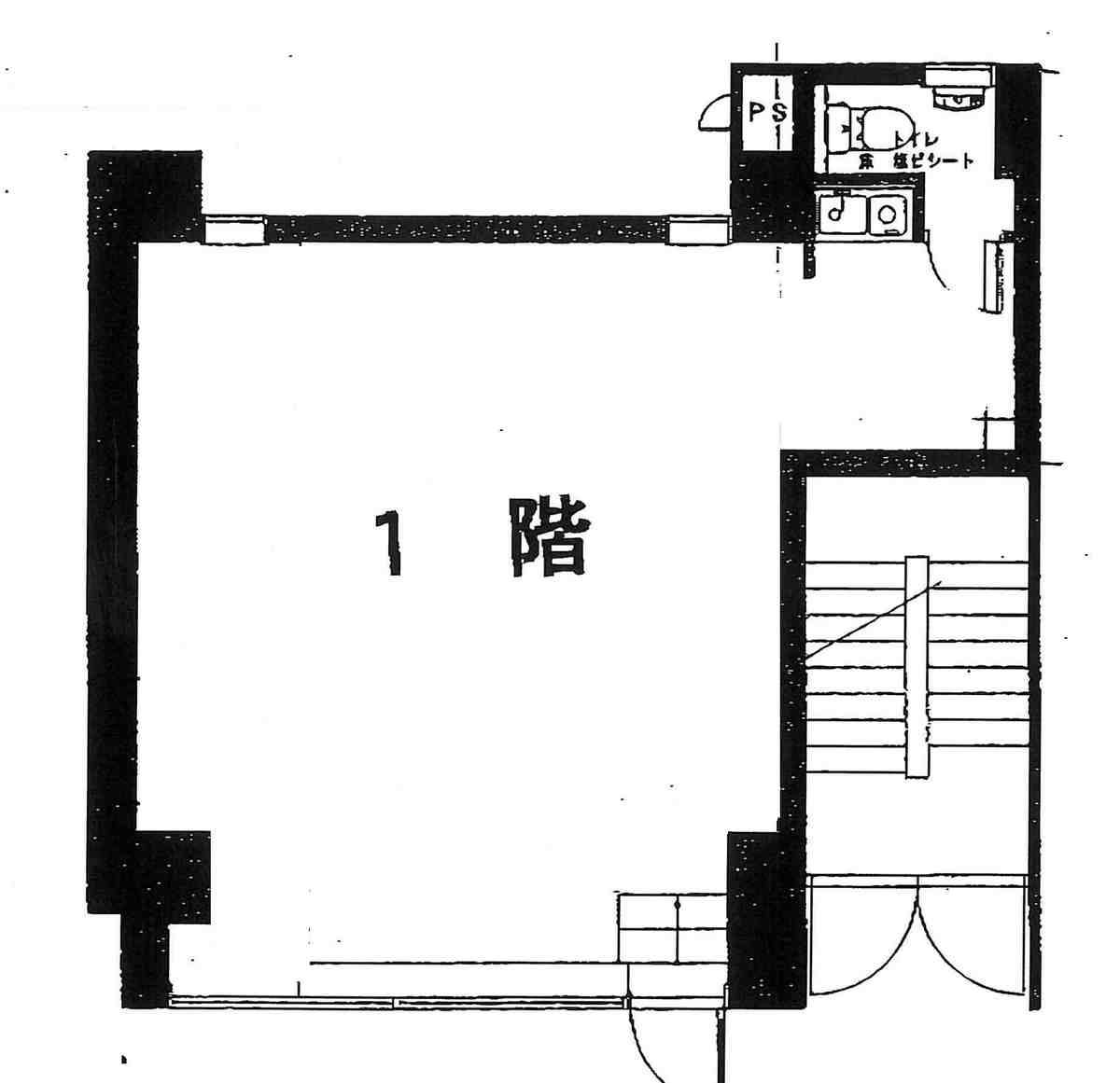 v20230506153220/fresh/room/J00101976334_1