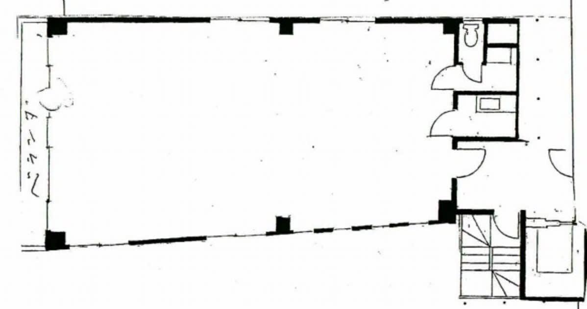 v20230506153220/fresh/room/J00101977417_1
