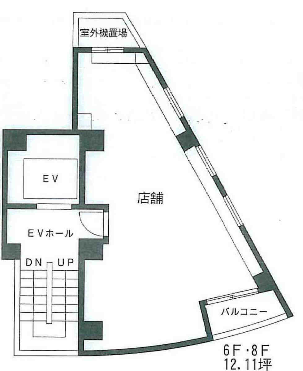 v20230506153220/fresh/room/J00101980684_1