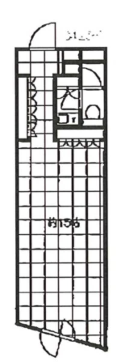 v20230506153220/fresh/room/J00101982997_1