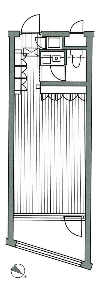 v20230506153220/fresh/room/J00101983004_1
