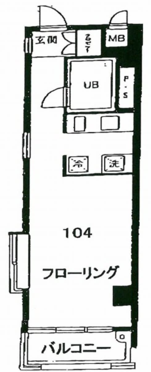 v20230506153220/fresh/room/J00101986427_1