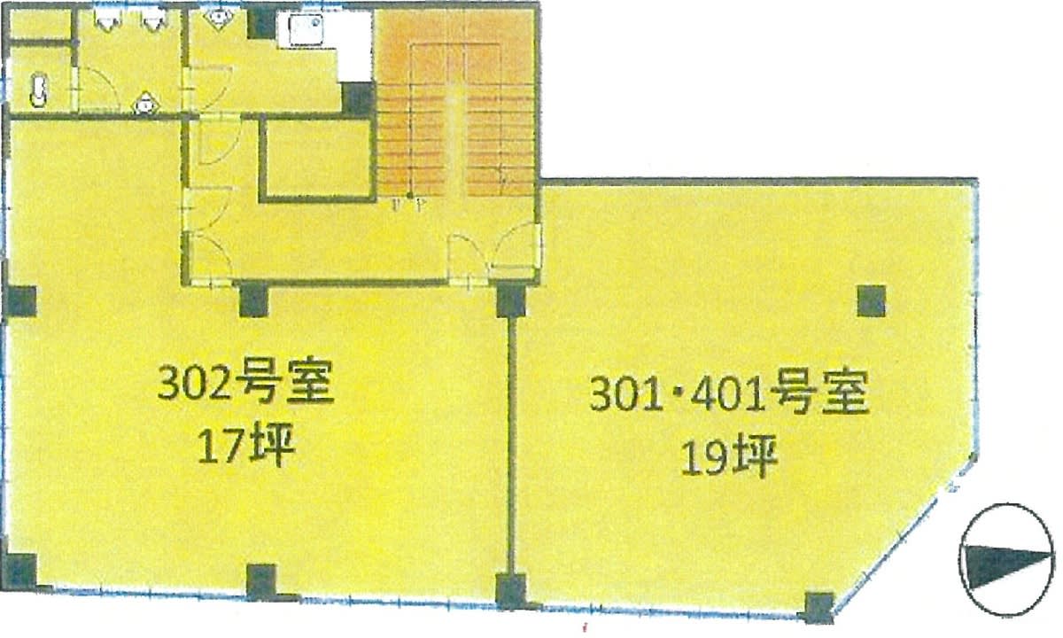 v20230506153220/fresh/room/J00102004778_1