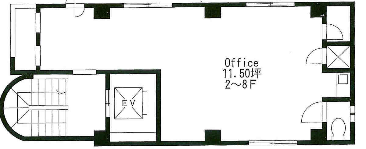 v20230506153220/fresh/room/J00102005913_1
