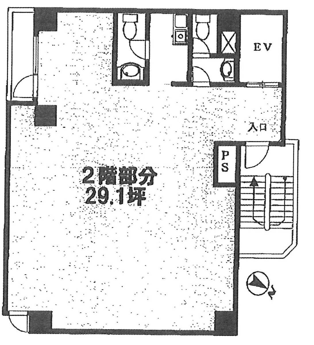 v20230506153220/fresh/room/J00102116092_1