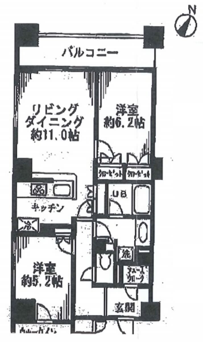 v20230506153220/fresh/room/J00102120669_1