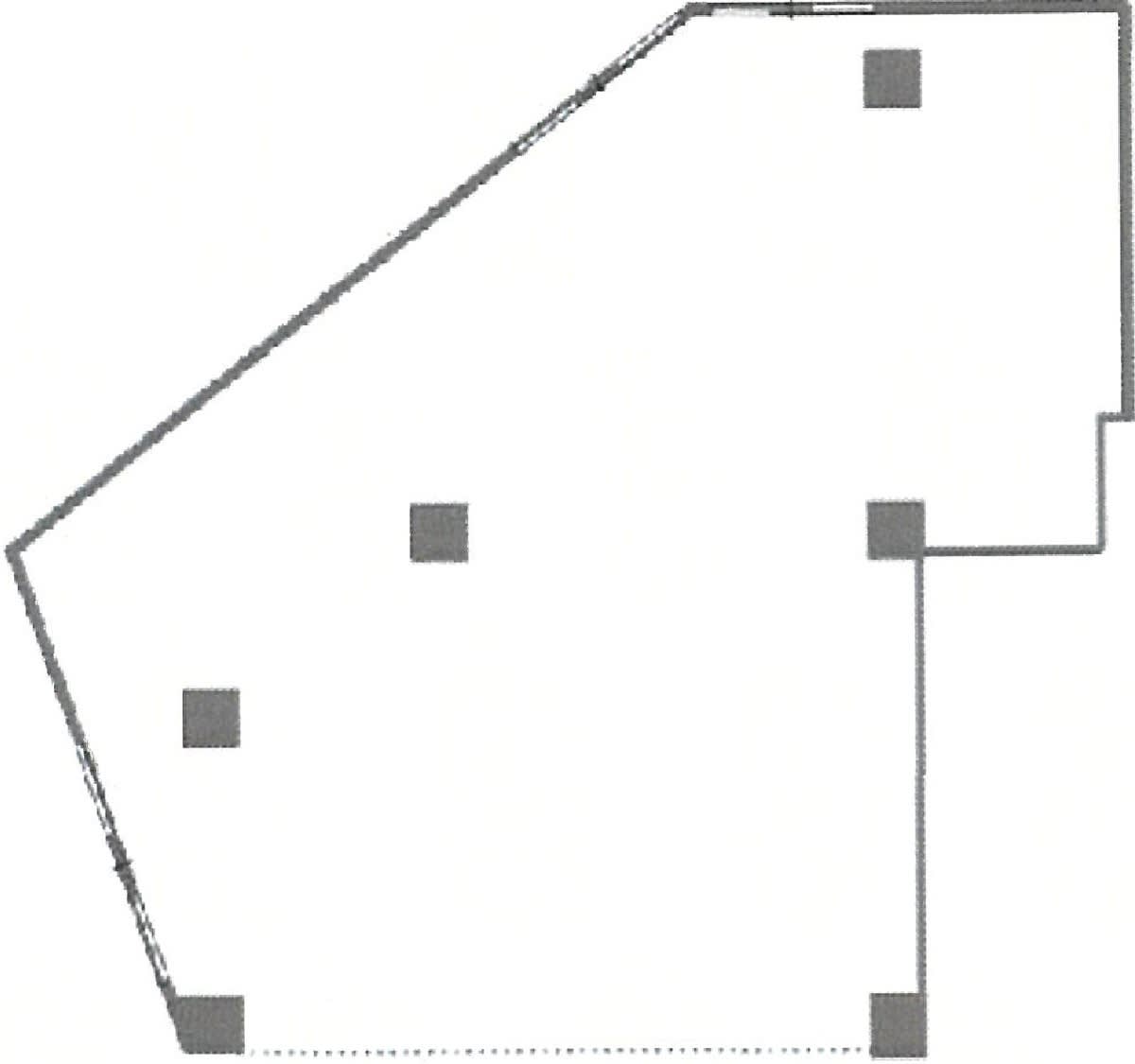 v20230506153220/fresh/room/J00102126633_1