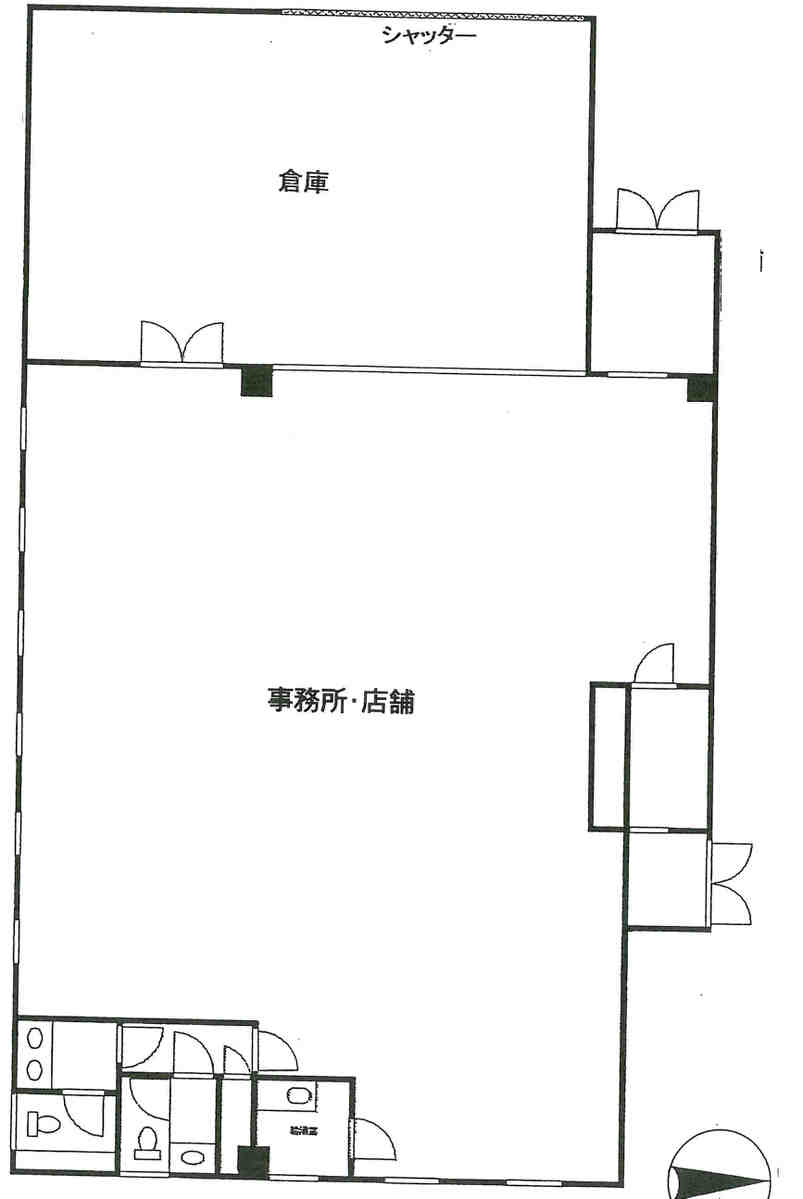 v20230506153220/fresh/room/J00102127319_1