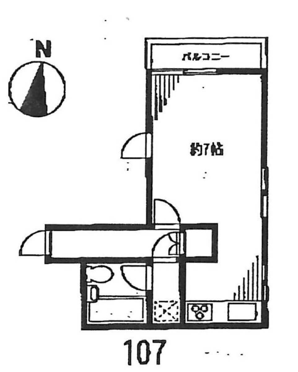 v20230506153220/fresh/room/J00102127793_1